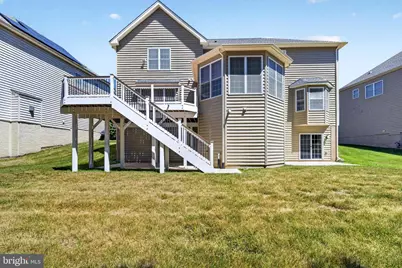 4518 Bridle Ridge Road, Upper Marlboro, MD 20772 - Photo 70