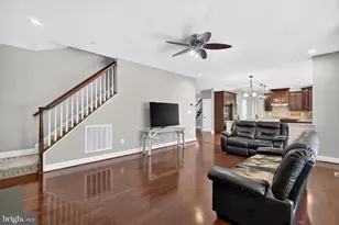 4518 Bridle Ridge Rd, Upper Marlboro, MD 20772 - Photo 26