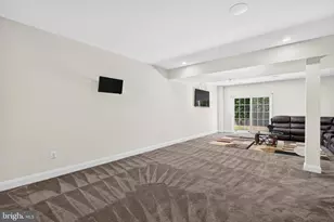 4518 Bridle Ridge Rd, Upper Marlboro, MD 20772 - Photo 56