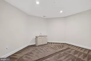 4518 Bridle Ridge Rd, Upper Marlboro, MD 20772 - Photo 68