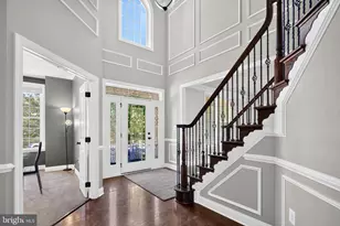 4518 Bridle Ridge Rd, Upper Marlboro, MD 20772 - Photo 30