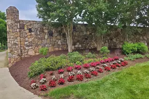 4518 Bridle Ridge Rd, Upper Marlboro, MD 20772 - Photo 14