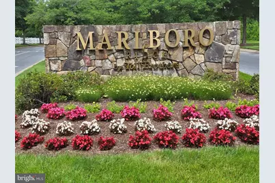 4518 Bridle Ridge Road, Upper Marlboro, MD 20772 - Photo 10