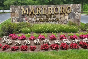 4518 Bridle Ridge Rd, Upper Marlboro, MD 20772 - Photo 10