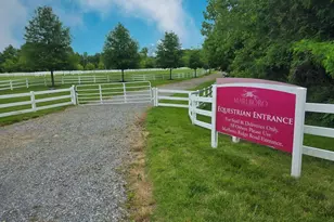 4518 Bridle Ridge Rd, Upper Marlboro, MD 20772 - Photo 12