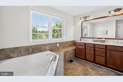 4518 Bridle Ridge Road, Upper Marlboro, MD 20772 - Photo 52