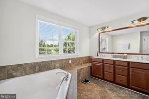 4518 Bridle Ridge Rd, Upper Marlboro, MD 20772 - Photo 52