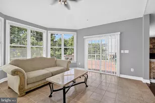 4518 Bridle Ridge Rd, Upper Marlboro, MD 20772 - Photo 22