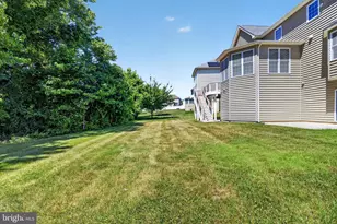 4518 Bridle Ridge Rd, Upper Marlboro, MD 20772 - Photo 76