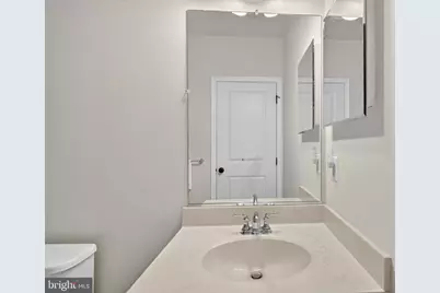4518 Bridle Ridge Road, Upper Marlboro, MD 20772 - Photo 60