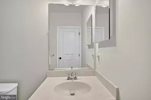 4518 Bridle Ridge Rd, Upper Marlboro, MD 20772 - Photo 60