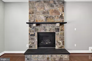 4518 Bridle Ridge Rd, Upper Marlboro, MD 20772 - Photo 28
