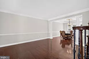 4518 Bridle Ridge Rd, Upper Marlboro, MD 20772 - Photo 82