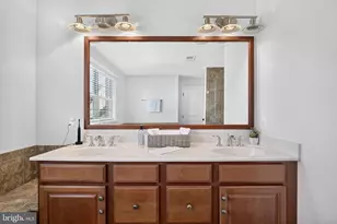 4518 Bridle Ridge Rd, Upper Marlboro, MD 20772 - Photo 56