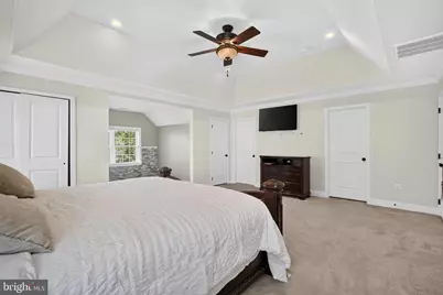 4518 Bridle Ridge Road, Upper Marlboro, MD 20772 - Photo 48