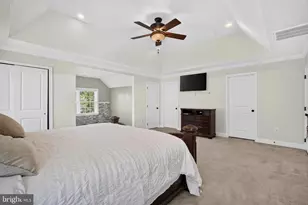 4518 Bridle Ridge Rd, Upper Marlboro, MD 20772 - Photo 48