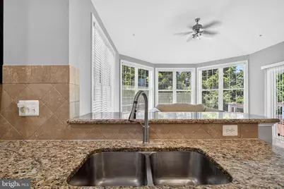4518 Bridle Ridge Road, Upper Marlboro, MD 20772 - Photo 18