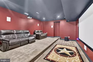 4518 Bridle Ridge Rd, Upper Marlboro, MD 20772 - Photo 70