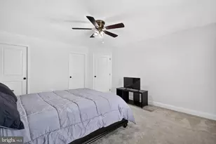 4518 Bridle Ridge Rd, Upper Marlboro, MD 20772 - Photo 38