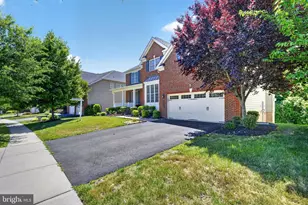 4518 Bridle Ridge Rd, Upper Marlboro, MD 20772 - Photo 72