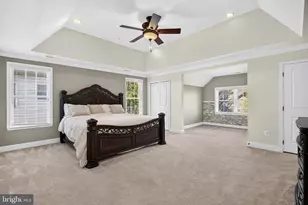 4518 Bridle Ridge Rd, Upper Marlboro, MD 20772 - Photo 50