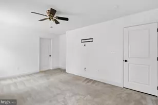 4518 Bridle Ridge Rd, Upper Marlboro, MD 20772 - Photo 42