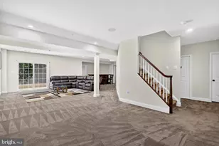 4518 Bridle Ridge Rd, Upper Marlboro, MD 20772 - Photo 60