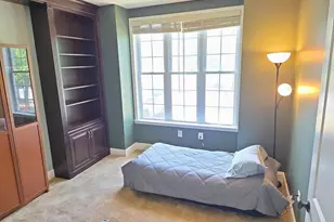 4518 Bridle Ridge Rd, Upper Marlboro, MD 20772 - Photo 32