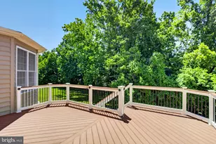 4518 Bridle Ridge Rd, Upper Marlboro, MD 20772 - Photo 80