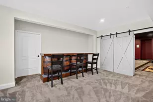 4518 Bridle Ridge Rd, Upper Marlboro, MD 20772 - Photo 64