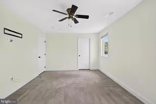 4518 Bridle Ridge Rd, Upper Marlboro, MD 20772 - Photo 44