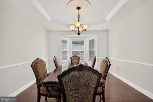 4518 Bridle Ridge Rd, Upper Marlboro, MD 20772 - Photo 86