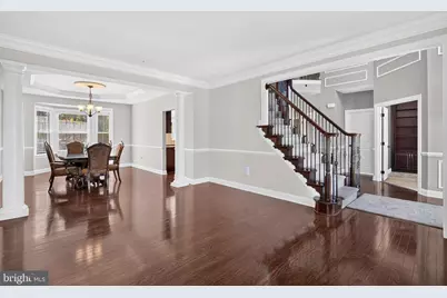 4518 Bridle Ridge Road, Upper Marlboro, MD 20772 - Photo 80