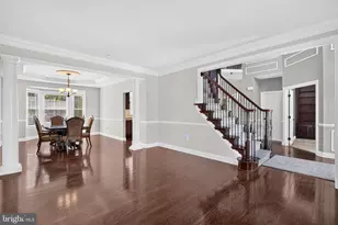 4518 Bridle Ridge Rd, Upper Marlboro, MD 20772 - Photo 80