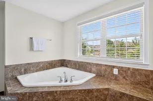 4518 Bridle Ridge Rd, Upper Marlboro, MD 20772 - Photo 58