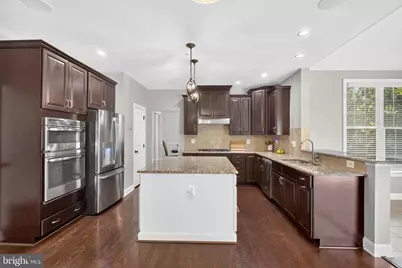 4518 Bridle Ridge Road, Upper Marlboro, MD 20772 - Photo 14