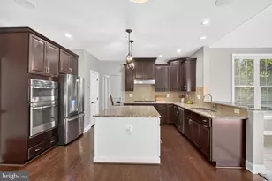 4518 Bridle Ridge Rd, Upper Marlboro, MD 20772 - Photo 14