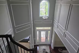 4518 Bridle Ridge Rd, Upper Marlboro, MD 20772 - Photo 10
