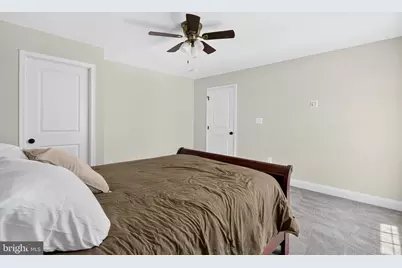 4518 Bridle Ridge Road, Upper Marlboro, MD 20772 - Photo 46