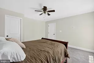4518 Bridle Ridge Rd, Upper Marlboro, MD 20772 - Photo 46