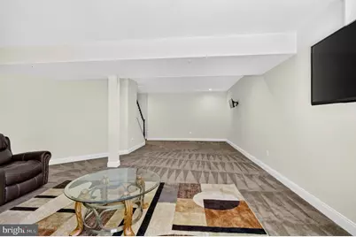 4518 Bridle Ridge Road, Upper Marlboro, MD 20772 - Photo 62