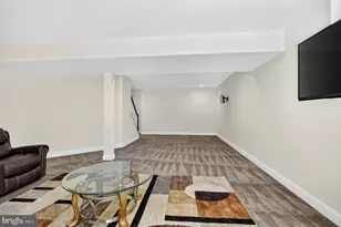 4518 Bridle Ridge Rd, Upper Marlboro, MD 20772 - Photo 62