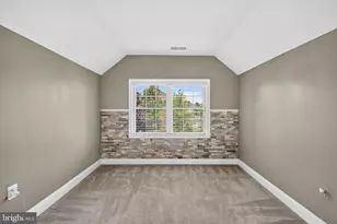 4518 Bridle Ridge Rd, Upper Marlboro, MD 20772 - Photo 50