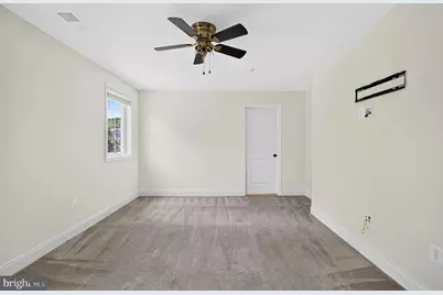 4518 Bridle Ridge Road, Upper Marlboro, MD 20772 - Photo 40
