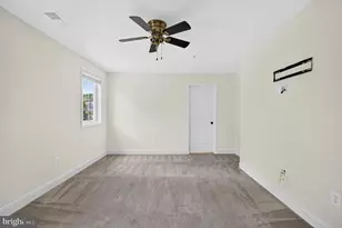 4518 Bridle Ridge Rd, Upper Marlboro, MD 20772 - Photo 40