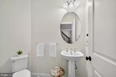 4518 Bridle Ridge Road, Upper Marlboro, MD 20772 - Photo 28