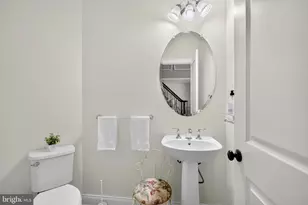 4518 Bridle Ridge Rd, Upper Marlboro, MD 20772 - Photo 28