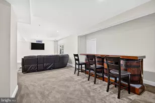 4518 Bridle Ridge Rd, Upper Marlboro, MD 20772 - Photo 66