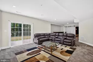 4518 Bridle Ridge Rd, Upper Marlboro, MD 20772 - Photo 64