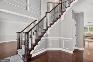 4518 Bridle Ridge Rd, Upper Marlboro, MD 20772 - Photo 32